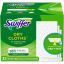 Swiffer Sweeper Dry Pad Refill1