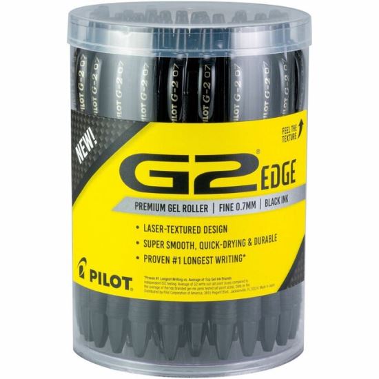 G2 Edge Gel Pen1