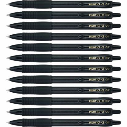 G2 Edge Gel Pen1