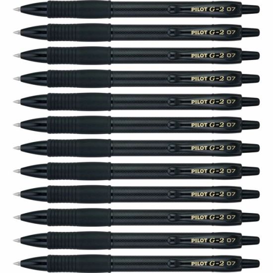 G2 Edge Gel Pen1