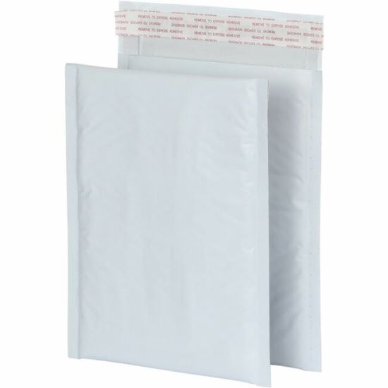 Quality Park Bubble Mailers1