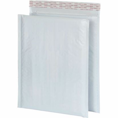 Quality Park Poly Bubble Mailers1