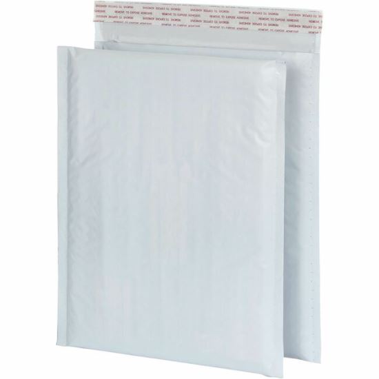 Quality Park Poly Bubble Mailers1