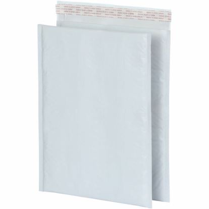 Quality Park Poly Bubble Mailers1