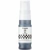 Canon GI-25 Ink Bottles1