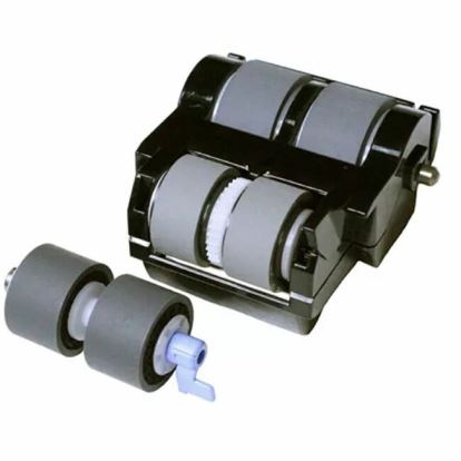 Canon Scanner Roller Kit1