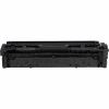 Canon 067 Original Standard Yield Laser Toner Cartridge - Black - 1 Pack2