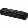 Canon 067 Original Standard Yield Laser Toner Cartridge - Black - 1 Pack3