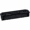 Canon 067 Original Standard Yield Laser Toner Cartridge - Black - 1 Pack4