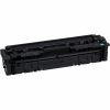 Canon 067 Original Standard Yield Laser Toner Cartridge - Cyan - 1 Pack4