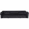 Canon 067 Original High Yield Laser Toner Cartridge - Black - 1 Pack2