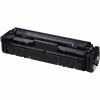 Canon 067 Original High Yield Laser Toner Cartridge - Black - 1 Pack3