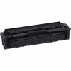 Canon 067 Original High Yield Laser Toner Cartridge - Black - 1 Pack4