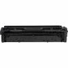 Canon 067 Original High Yield Laser Toner Cartridge - Magenta - 1 Pack2