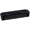 Canon 067 Original High Yield Laser Toner Cartridge - Magenta - 1 Pack4