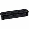 Canon 067 Original High Yield Laser Toner Cartridge - Yellow - 1 Pack4