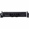 Canon 069 Original Standard Yield Laser Toner Cartridge - Black - 1 Pack2