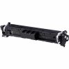 Canon 069 Original Standard Yield Laser Toner Cartridge - Black - 1 Pack3