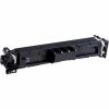 Canon 069 Original Standard Yield Laser Toner Cartridge - Black - 1 Pack4