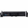 Canon 069 Original Standard Yield Laser Toner Cartridge - Cyan - 1 Pack2