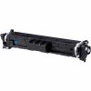 Canon 069 Original Standard Yield Laser Toner Cartridge - Cyan - 1 Pack3