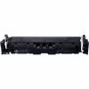 Canon 069 Original High Yield Laser Toner Cartridge - Black - 1 Pack2