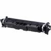 Canon 069 Original High Yield Laser Toner Cartridge - Black - 1 Pack3