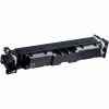 Canon 069 Original High Yield Laser Toner Cartridge - Black - 1 Pack4