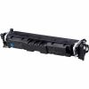 Canon 069 Original High Yield Laser Toner Cartridge - Cyan - 1 Pack3