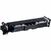 Canon 069 Original High Yield Laser Toner Cartridge - Cyan - 1 Pack4