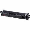 Canon 069 Original High Yield Laser Toner Cartridge - Magenta - 1 Pack3