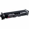 Canon 069 Original High Yield Laser Toner Cartridge - Magenta - 1 Pack4