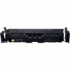 Canon 069 Original High Yield Laser Toner Cartridge - Yellow - 1 Pack2