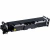 Canon 069 Original High Yield Laser Toner Cartridge - Yellow - 1 Pack4