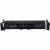 Canon 069 Original Standard Yield Laser Toner Cartridge - Magenta - 1 Pack2