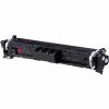 Canon 069 Original Standard Yield Laser Toner Cartridge - Magenta - 1 Pack3