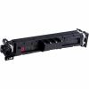 Canon 069 Original Standard Yield Laser Toner Cartridge - Magenta - 1 Pack4