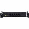 Canon 069 Original Standard Yield Laser Toner Cartridge - Yellow - 1 Pack2