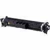 Canon 069 Original Standard Yield Laser Toner Cartridge - Yellow - 1 Pack3