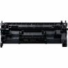 Canon 070 Original Standard Yield Laser Toner Cartridge - Black - 1 Pack2