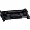 Canon 070 Original Standard Yield Laser Toner Cartridge - Black - 1 Pack4