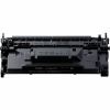 Canon 070 Original High Yield Laser Toner Cartridge - Black - 1 Pack2