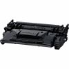 Canon 070 Original High Yield Laser Toner Cartridge - Black - 1 Pack3