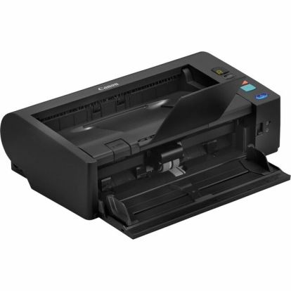 Canon imageFORMULA DR-M140II Large Format Sheetfed Scanner - 600 dpi Optical1