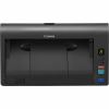 Canon imageFORMULA DR-M140II Large Format Sheetfed Scanner - 600 dpi Optical2