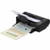 Canon imageFORMULA DR-M140II Large Format Sheetfed Scanner - 600 dpi Optical3