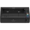 Canon imageFORMULA DR-M140II Large Format Sheetfed Scanner - 600 dpi Optical4