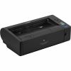 Canon imageFORMULA DR-M140II Large Format Sheetfed Scanner - 600 dpi Optical5