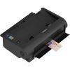 Canon imageFORMULA DR-M140II Large Format Sheetfed Scanner - 600 dpi Optical6