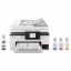 Canon MAXIFY GX2020 Wired & Wireless Inkjet Multifunction Printer - Color1